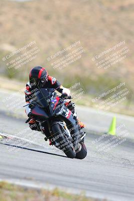 media/Apr-23-2023-TrackXperience (Sun) [[90816c9ee1]]/Level 2/session 3 skid pad/